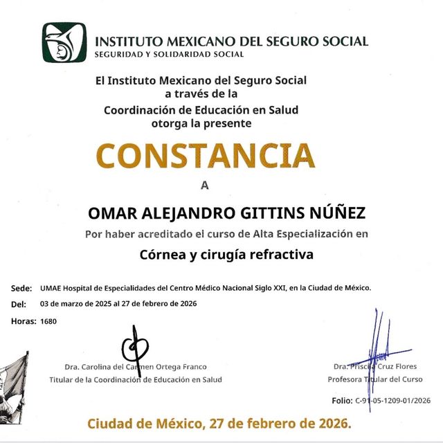 Ampliar imagen: certificate 4