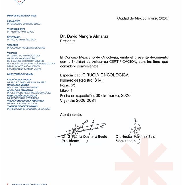 Ampliar imagen: certificate 2