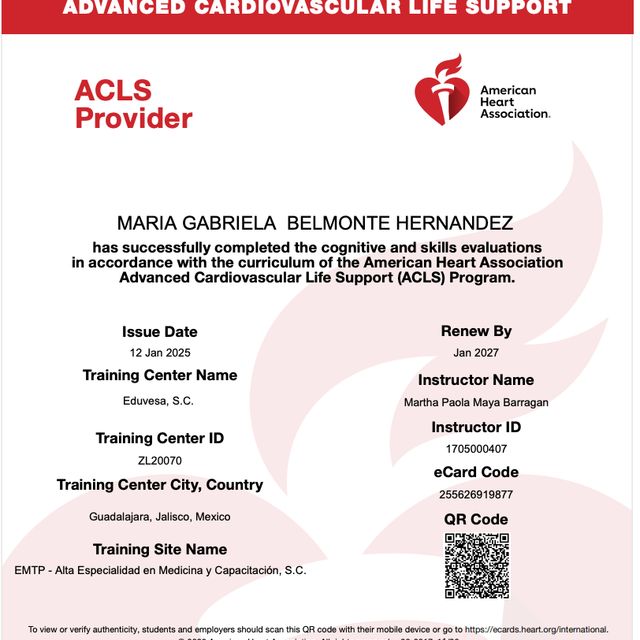 Ampliar imagen: certificate 3