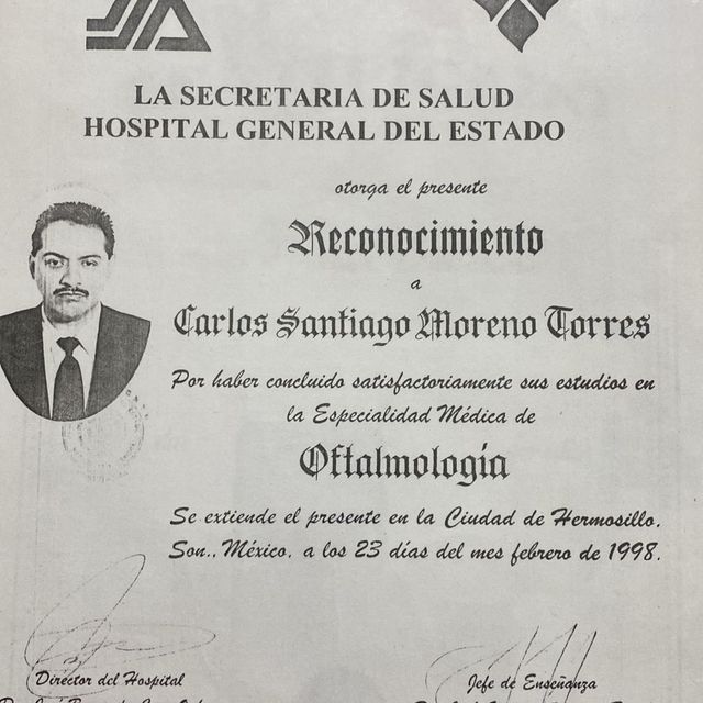 Ampliar imagen: certificate 2