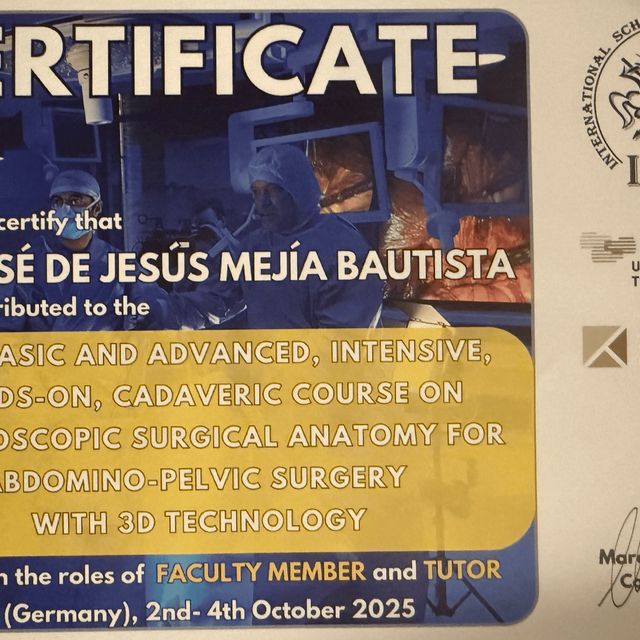 Ampliar imagen: certificate 51