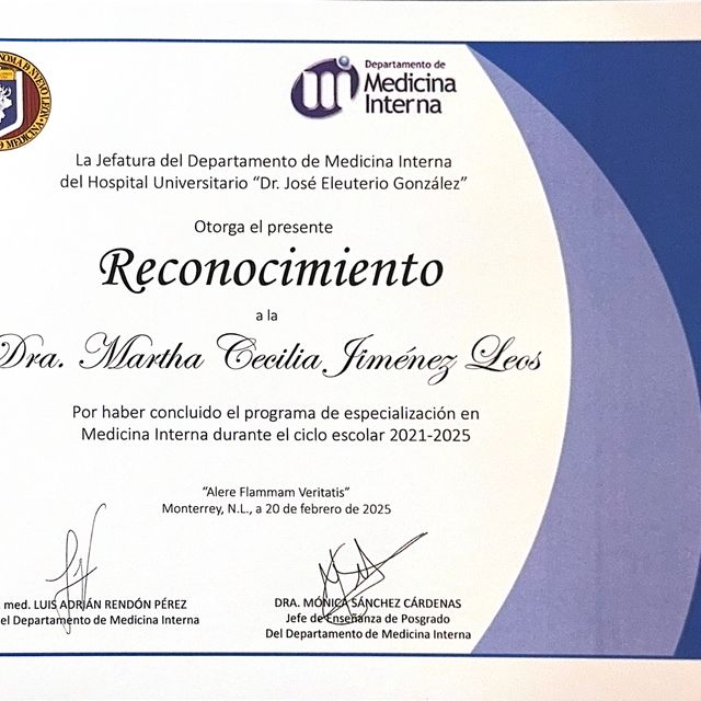 Ampliar imagen: certificate 3
