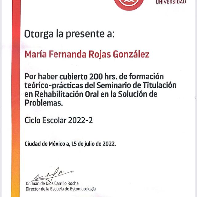 Ampliar imagen: certificate 3