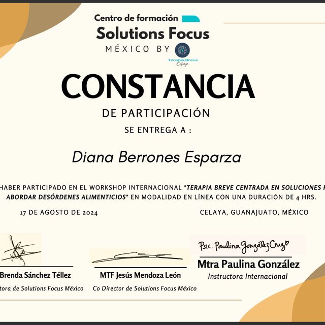 Ampliar imagen: certificate 2