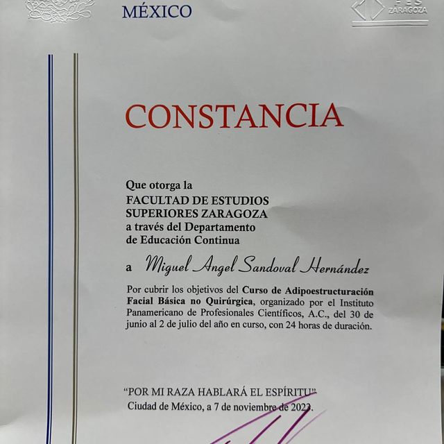 Ampliar imagen: certificate 3