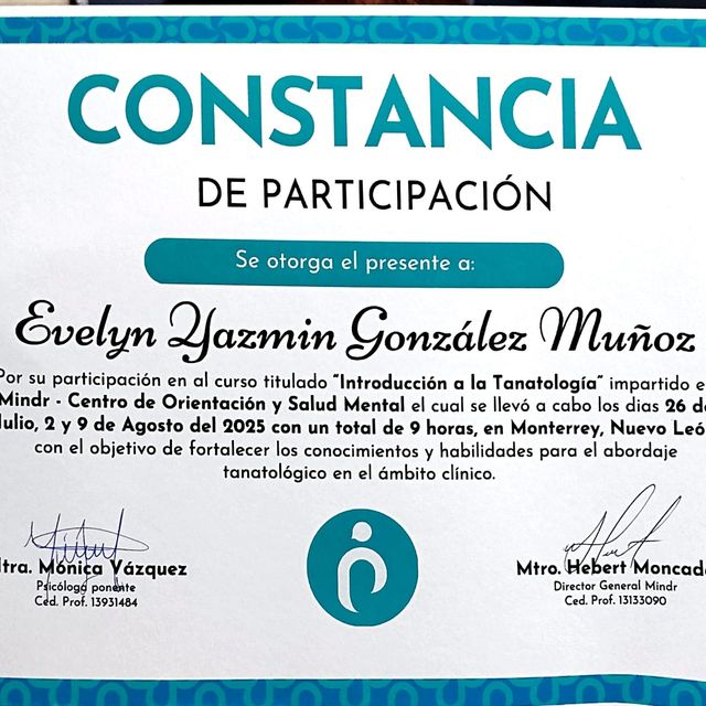 Ampliar imagen: certificate 2