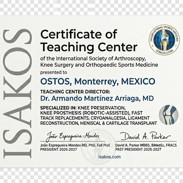 Ampliar imagen: certificate 2