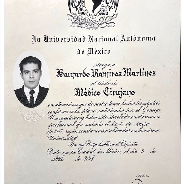 Ampliar imagen: certificate 2