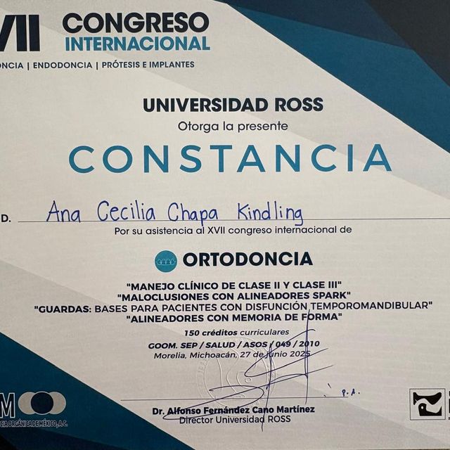 Ampliar imagen: certificate 11