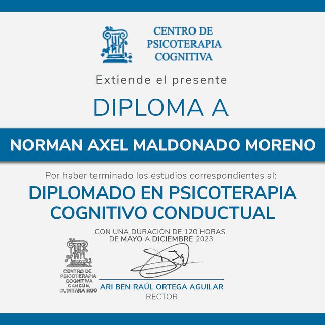 Ampliar imagen: certificate 3