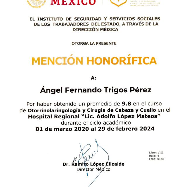 Ampliar imagen: certificate 5