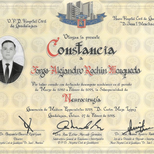 Ampliar imagen: certificate 2