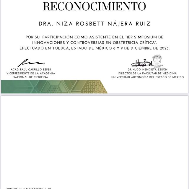 Ampliar imagen: certificate 2