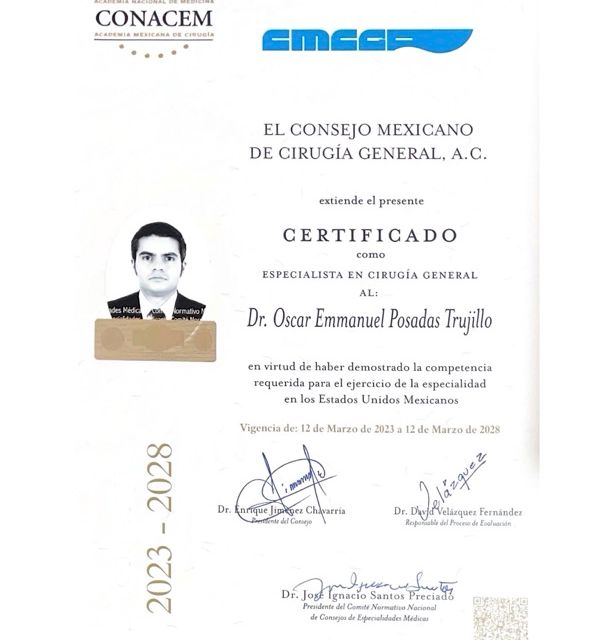 Ampliar imagen: certificate 2
