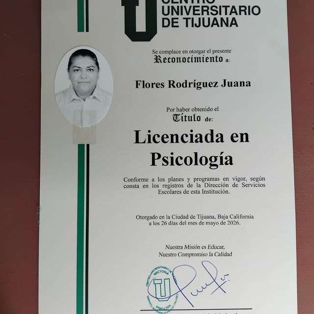 Ampliar imagen: certificate 1