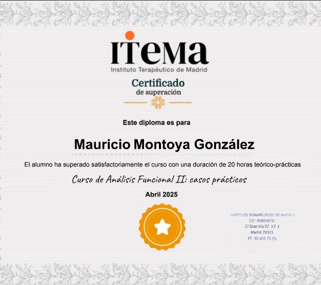Ampliar imagen: certificate 2