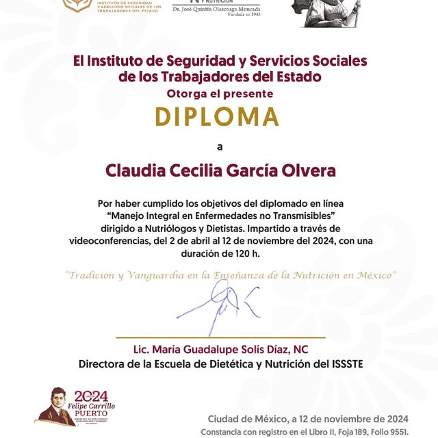 Ampliar imagen: certificate 13
