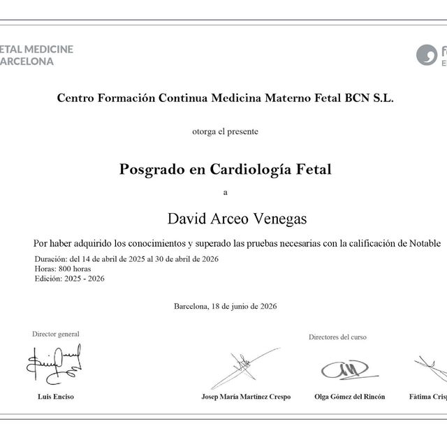 Ampliar imagen: certificate 6
