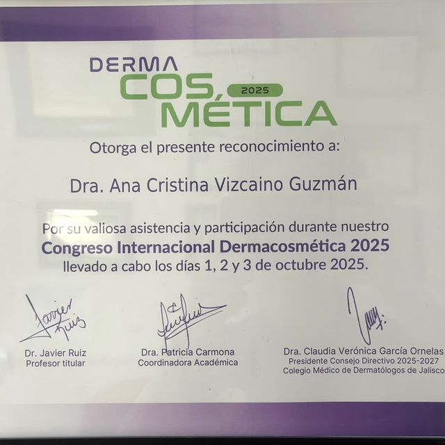 Ampliar imagen: certificate 2