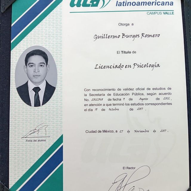 Ampliar imagen: certificate 1