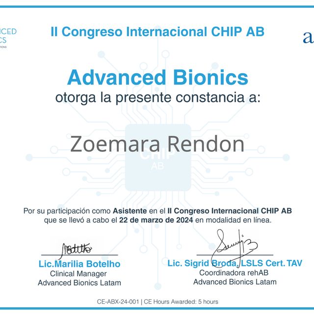 Ampliar imagen: certificate 2
