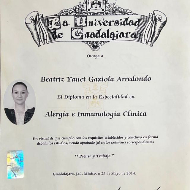 Ampliar imagen: certificate 2