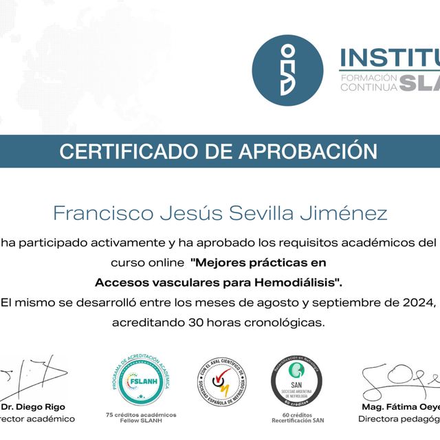 Ampliar imagen: certificate 6