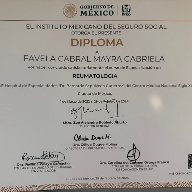 Ampliar imagen: certificate 2