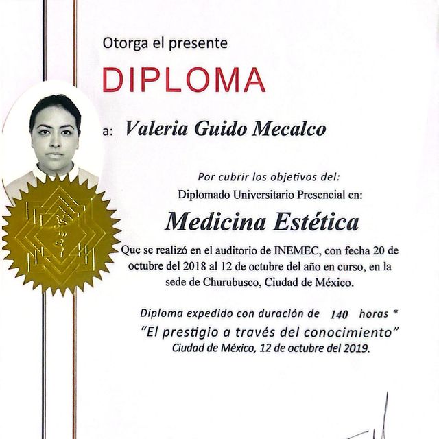 Ampliar imagen: certificate 3
