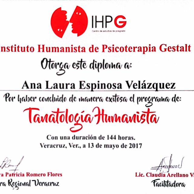 Ampliar imagen: certificate 2