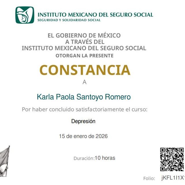 Ampliar imagen: certificate 6