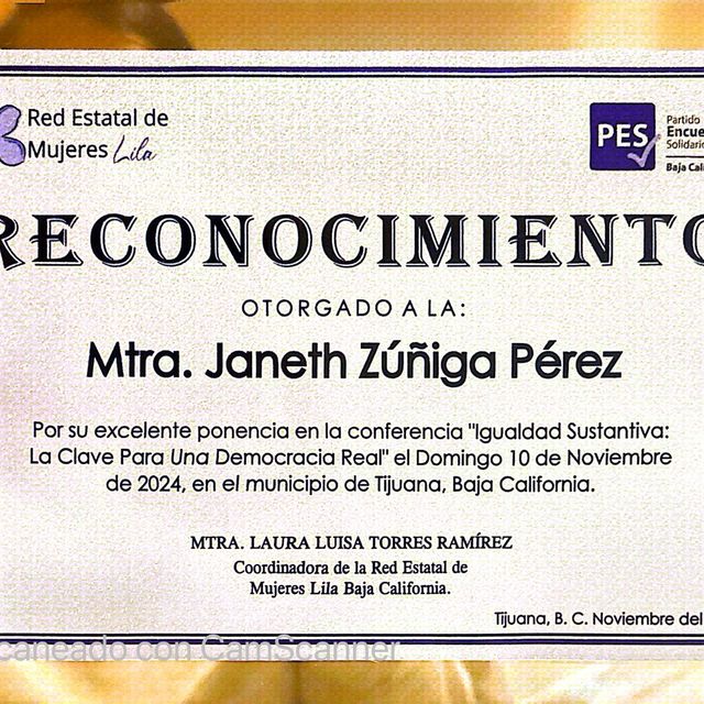 Ampliar imagen: certificate 3