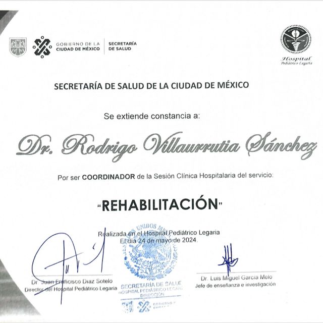 Ampliar imagen: certificate 7