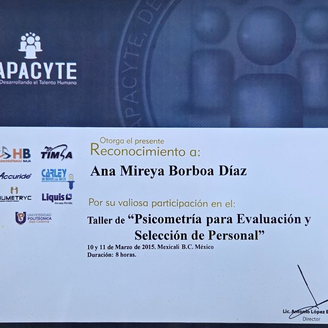 Ampliar imagen: certificate 11