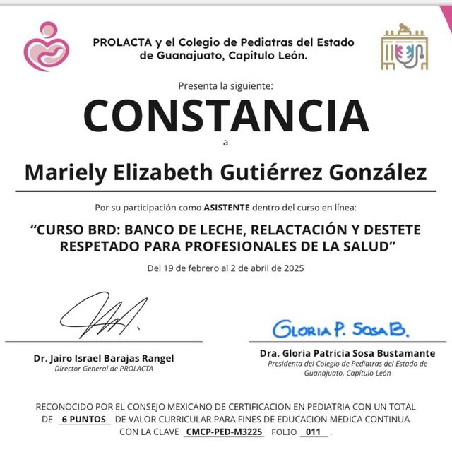 Ampliar imagen: certificate 3