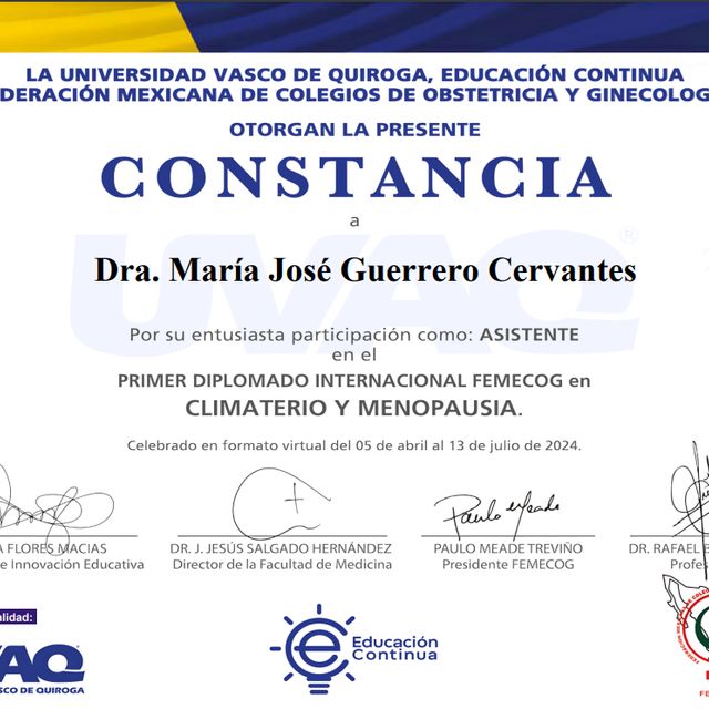 Ampliar imagen: certificate 8