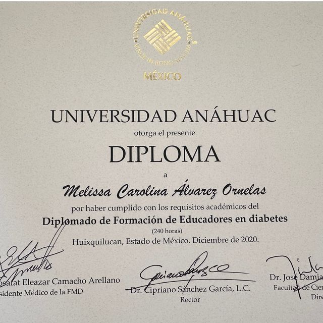 Ampliar imagen: certificate 2