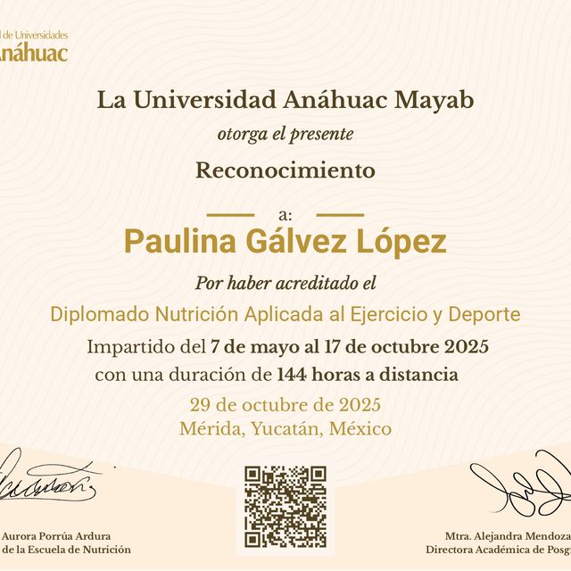 Ampliar imagen: certificate 4