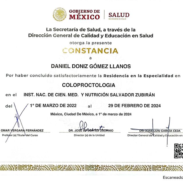 Ampliar imagen: certificate 3