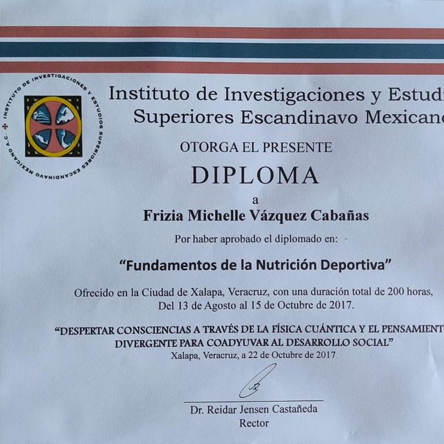 Ampliar imagen: certificate 1
