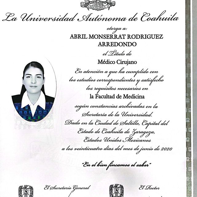 Ampliar imagen: certificate 4