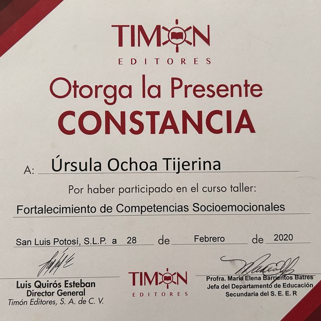 Ampliar imagen: certificate 2