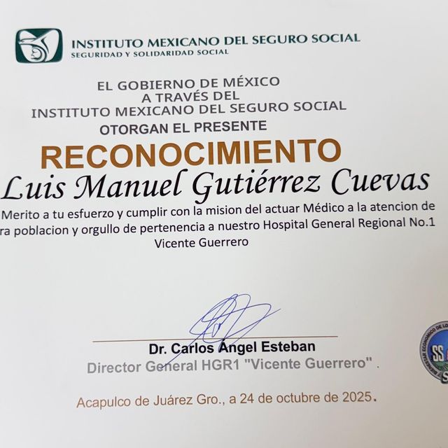 Ampliar imagen: certificate 7