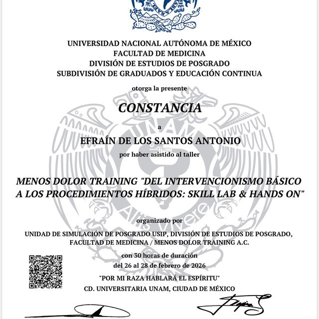 Ampliar imagen: certificate 2
