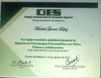Ampliar imagen: certificate 24