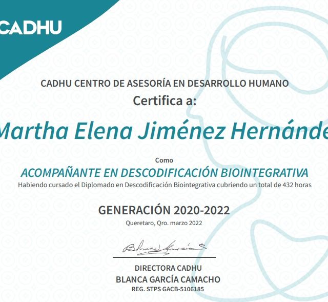 Ampliar imagen: certificate 7
