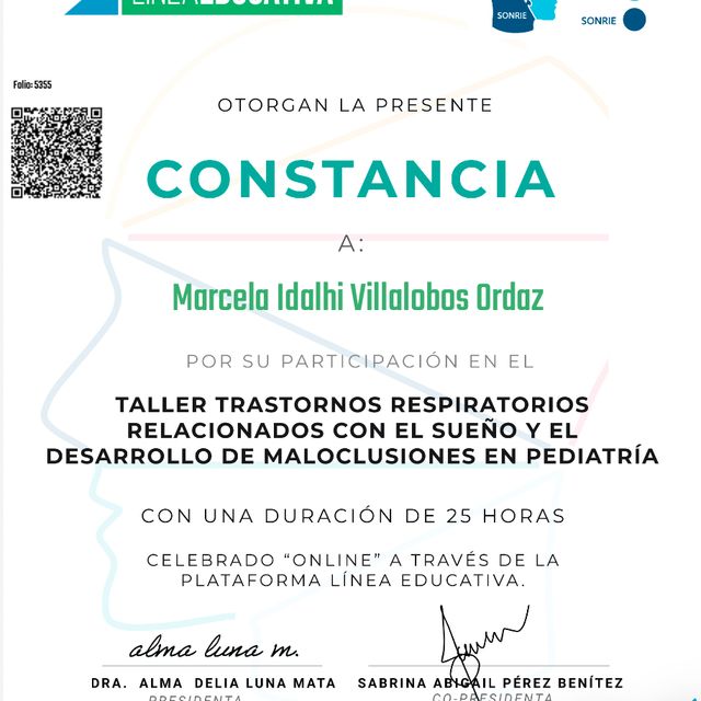 Ampliar imagen: certificate 2