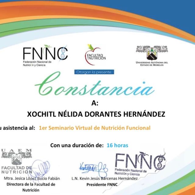 Ampliar imagen: certificate 8