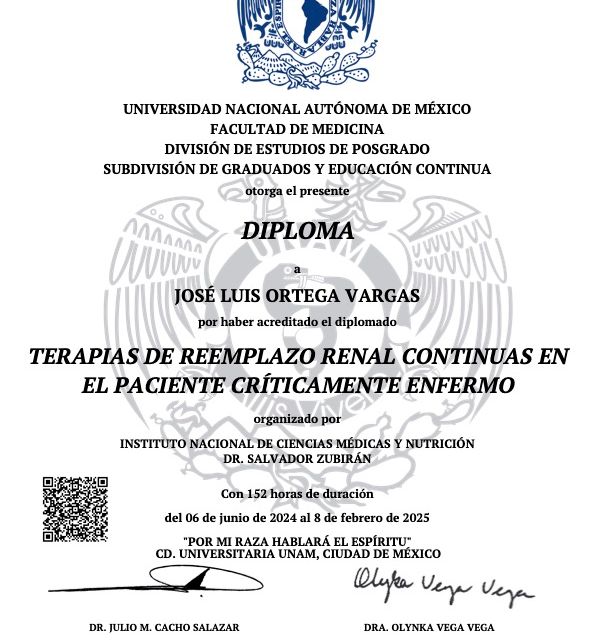 Ampliar imagen: certificate 5