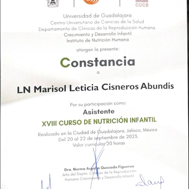 Ampliar imagen: certificate 2
